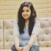 Arpita Patra