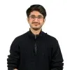 Utkarsh Tripathi