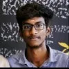 Aravinth Seenivasan