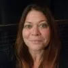 Angela Adkins