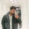 Mohammed Sameer Khan