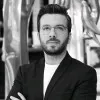 Simon Khoury