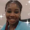 Elizabeth Emmanuel