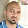 Yahya Elgiar
