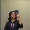 Jiya Taunk