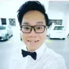 Bryan Tan