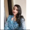 Gautami Gaonkar CFP®