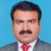 Maqsood Hussain Raja Muhammad