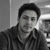 Jean Michel Haddad