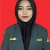 lia hayaturohmah