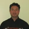Serban Stoleru PEng