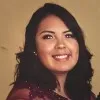 Lizabeth Santos