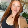 Molly Young