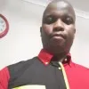 Dinkwanyane Maserumule