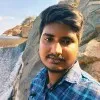 Padmanaban Sakthivel