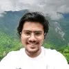 Ankush Gussain