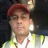 MURTAZ AHMAD