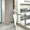 Vanessa Priscilla