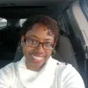 Belinda Ligon