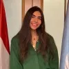 Farah Hesham