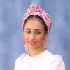 Odeya Maymon