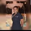 Shanquie Robinson