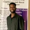 Jonah Ambrose