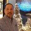 Samuel Carrillo Rodriguez