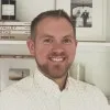 Scott Helm