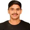 Chetan Suresh Saner