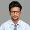 Avik Sarkar