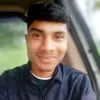 AMIT WADUKLE