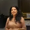 Debsmita Mandal