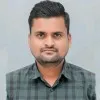 Rohan Hile