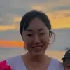 Yuka Ruel