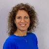 Lisa Page