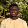 Nathaniel Appiah