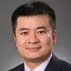 Tim Lei