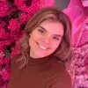 Alison Moran