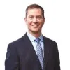 John Andy Phillips