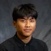 Bitoshoke Chakma