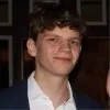 Simon Thompson