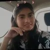 Anjali Garg