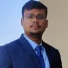 Santanu Dey