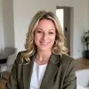 Dawn Greygor
