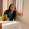 Ananya Rai