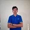 Akash Meshram