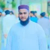 Umar Maitla