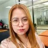 Jomarie Tayong