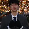 Sunny Xu